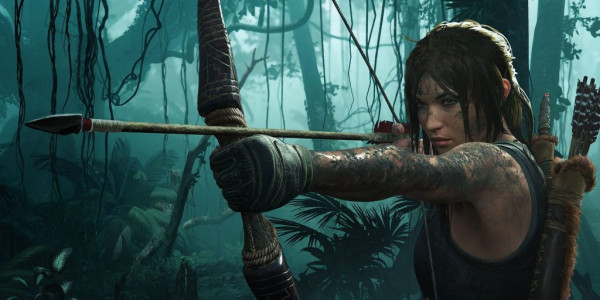 Кто из героев PlayStation близок вам по знаку зодиака