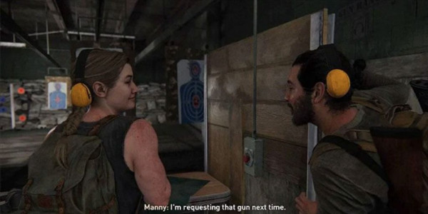 Какой персонаж The Last of Us подходит вам по знаку зодиака Какой персонаж The Last of Us подходит вам по знаку зодиака