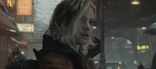 Где найти все старинные монеты в Resident Evil Requiem и на какие улучшения их потратить Где найти все старинные монеты в Resident Evil Requiem и на какие улучшения их потратить