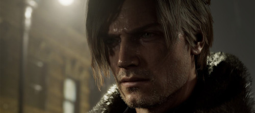 Как получить браслеты всех уровней допуска безопасности в Resident Evil Requiem