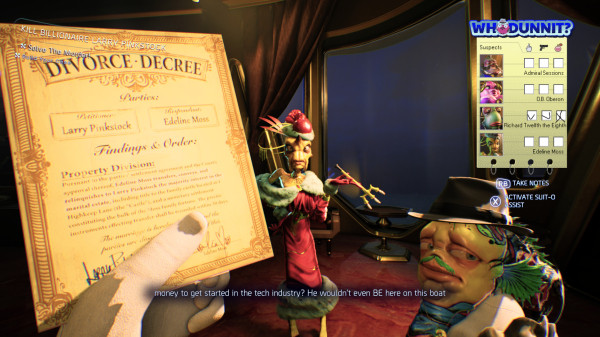 Обзор High on Life 2