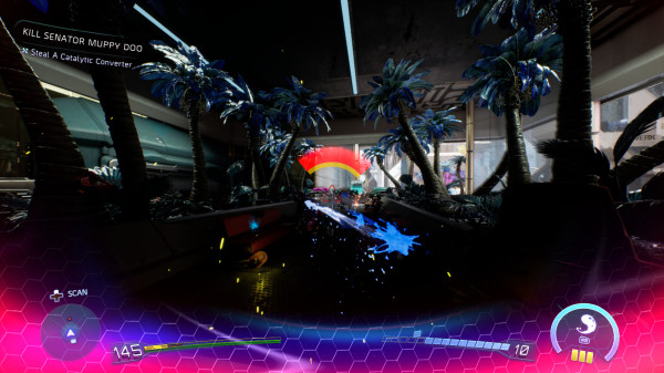 Обзор High on Life 2