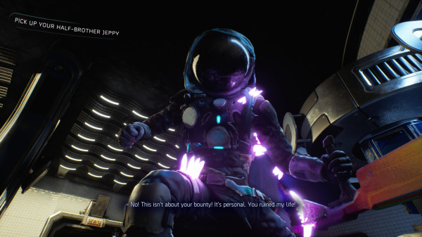 Обзор High on Life 2