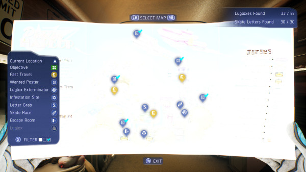 Обзор High on Life 2