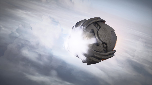 Обзор Metroid Prime 4: Beyond Обзор Metroid Prime 4: Beyond