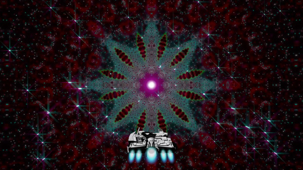 Обзор Romeo is a Dead Man