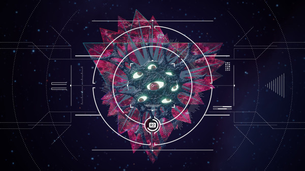 Обзор Romeo is a Dead Man