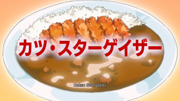 Обзор Romeo is a Dead Man