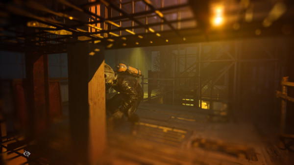 Обзор SLEEP AWAKE