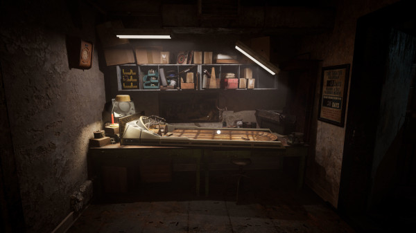 Обзор SLEEP AWAKE