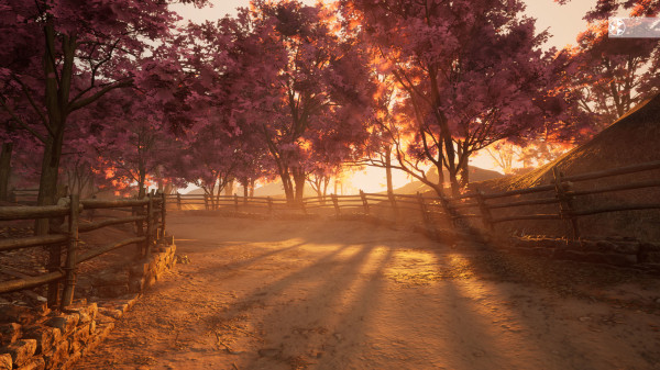 Обзор SLEEP AWAKE