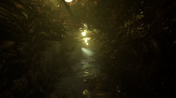 Обзор SLEEP AWAKE