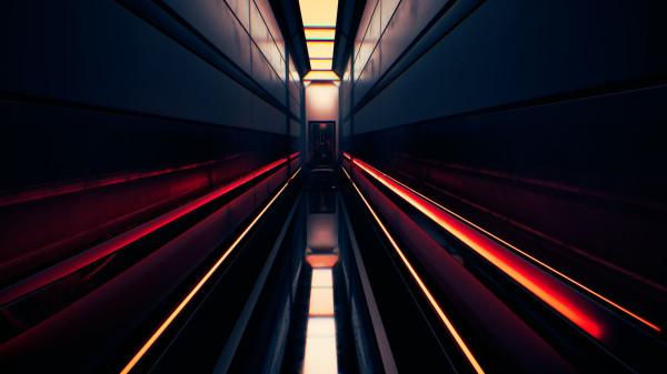 Обзор SLEEP AWAKE