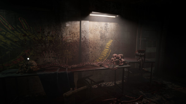 Обзор SLEEP AWAKE