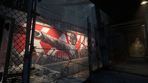 Обзор SLEEP AWAKE