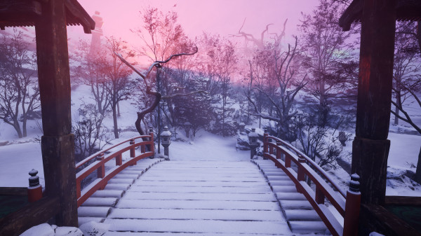 Обзор SLEEP AWAKE