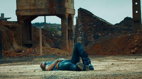 Обзор SLEEP AWAKE