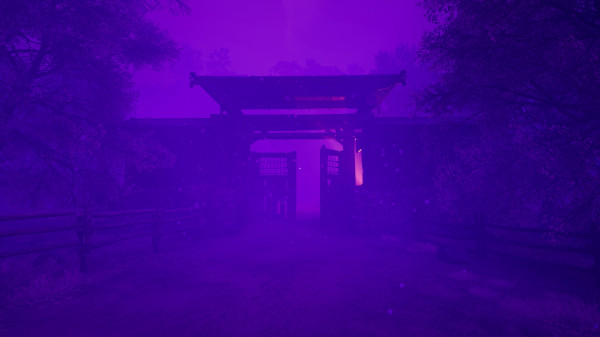 Обзор SLEEP AWAKE