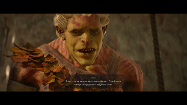 Обзор Styx: Blades of Greed Обзор Styx: Blades of Greed