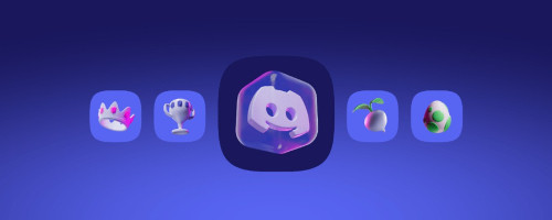 Вот что будет с вашим аккаунтом Discord, если не пройти верификацию возраста