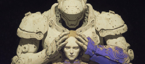 Вот что будет с вашим аккаунтом Discord, если не пройти верификацию возраста