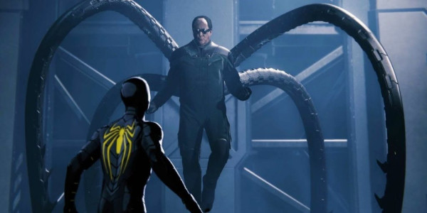 Какой злодей с PlayStation похож на вас по знаку зодиака