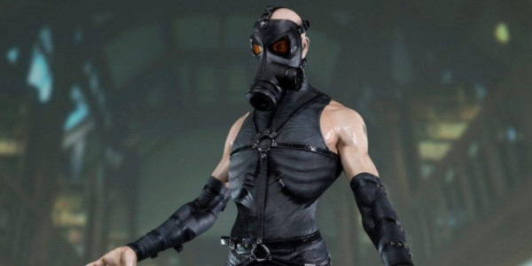 Какой злодей с PlayStation похож на вас по знаку зодиака