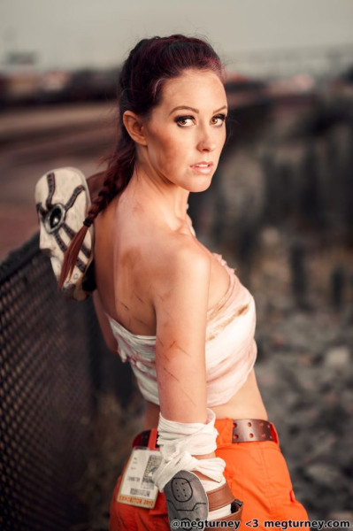 Сексуальные женские персонажи уделали мужских Сексуальные женские персонажи уделали мужских