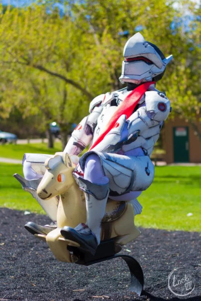 Мальчики просто хотят повеселиться Мальчики просто хотят повеселиться