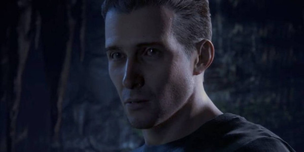 Какой злодей с PlayStation похож на вас по знаку зодиака