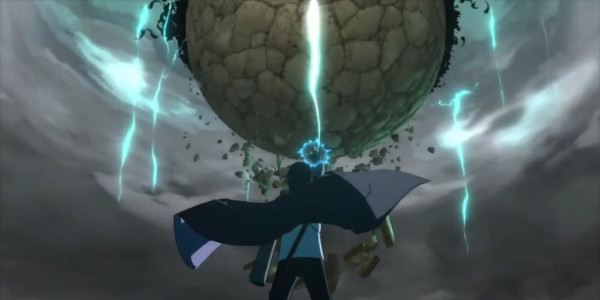 Лучшие игры с сел-шейдингом