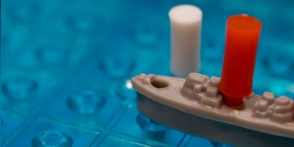 Какая настольная игра подходит вам по знаку зодиака