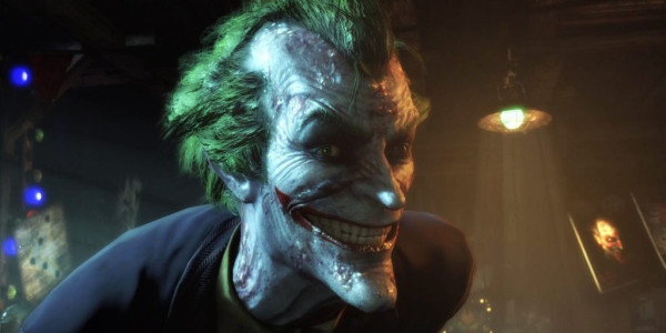 Какой злодей с PlayStation похож на вас по знаку зодиака