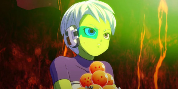 Лучшие игры с сел-шейдингом