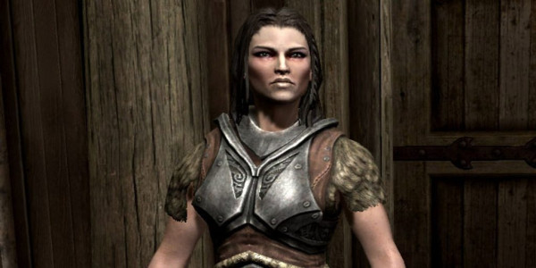 Какой компаньон в Skyrim подойдет вам по знаку зодиака Какой компаньон в Skyrim подойдет вам по знаку зодиака