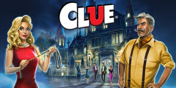 Какая настольная игра подходит вам по знаку зодиака