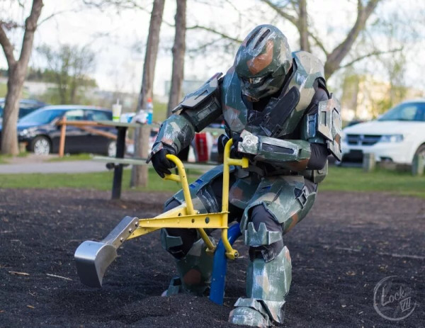 Мальчики просто хотят повеселиться Мальчики просто хотят повеселиться