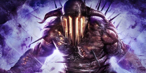 На какие знаки зодиака похожи персонажи God Of War?