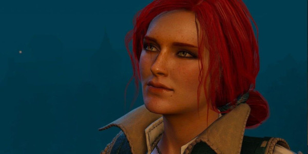 Персонажи Ведьмака 3 по знаку зодиака