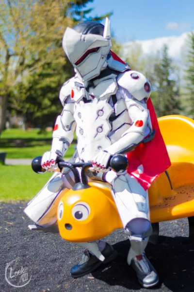 Мальчики просто хотят повеселиться Мальчики просто хотят повеселиться