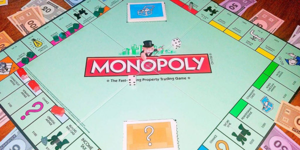 Какая настольная игра подходит вам по знаку зодиака