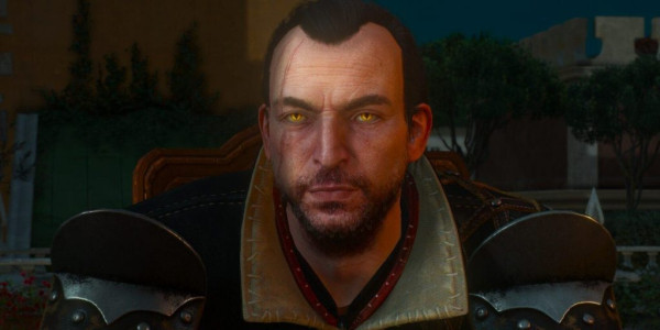 Персонажи Ведьмака 3 по знаку зодиака