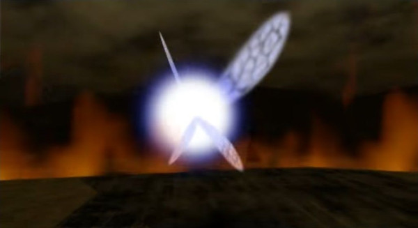 Персонажи Legend of Zelda по знакам зодиака