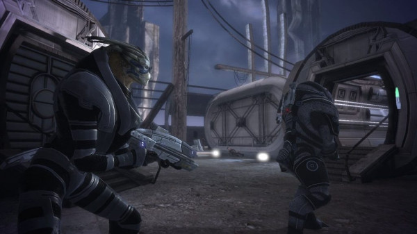 Какая RPG подходит вам по знаку зодиака Какая RPG подходит вам по знаку зодиака