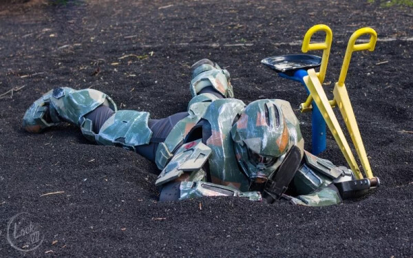 Мальчики просто хотят повеселиться Мальчики просто хотят повеселиться