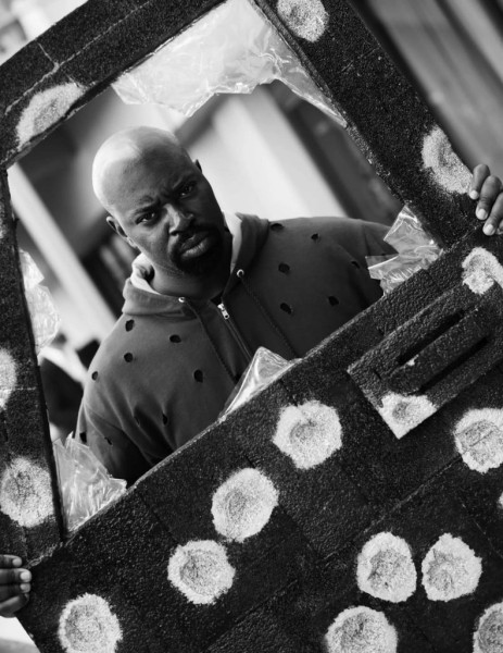 Лучшие косплеи с Dragon Con 2017