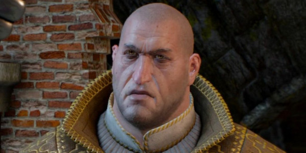 На какие знаки зодиака похожи злодеи из Ведьмака 3