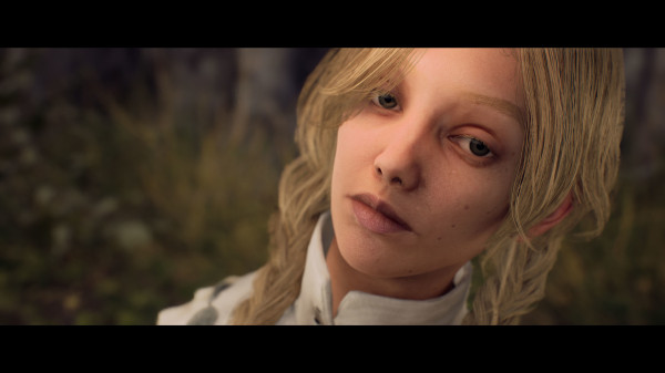 Обзор 1348 Ex Voto