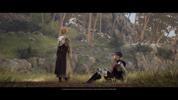 Обзор 1348 Ex Voto