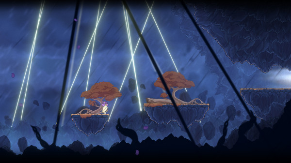 Обзор Constance